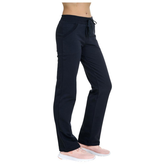 Target Γυναικείο παντελόνι φόρμας Open Hem French Terry Pants Target Γυναικείο παντελόνι φόρμας Open Hem French Terry Pants